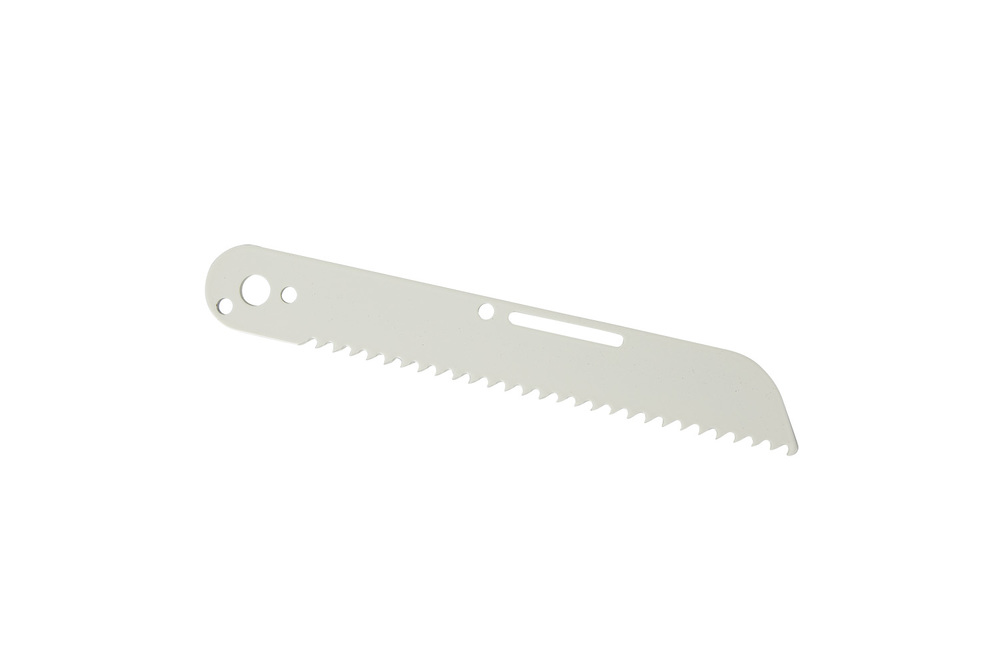Kit de gestion du verre LX GLASS de LUKAS - immagine 8