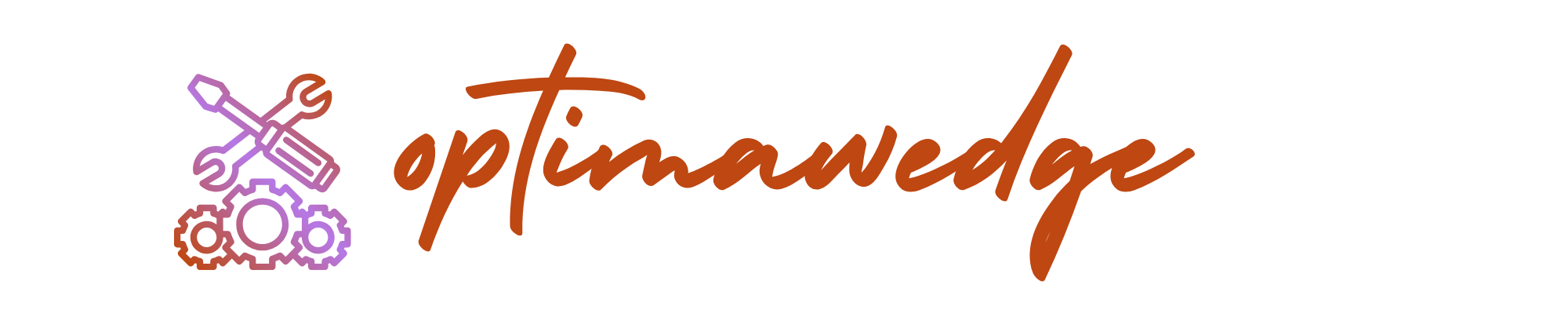 Il Meglio del Bricolage | Attrezzi e Accessori in Offerta | [Brand Name]